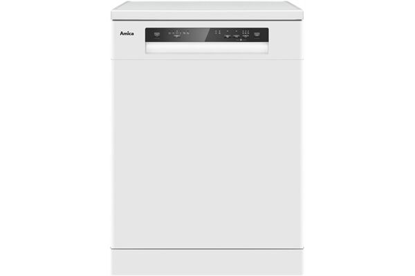 Amica GSP 543 911 W