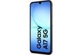 Samsung Galaxy A17 5G DE