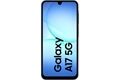 Samsung Galaxy A17 5G DE