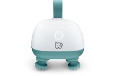 Beurer PP 410 Buddy  Massagegerät