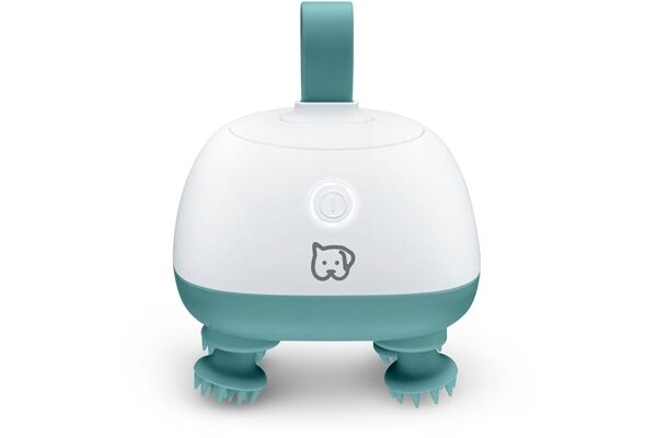 Beurer PP 410 Buddy Massagegerät