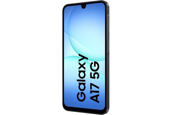Samsung Galaxy A17 5G