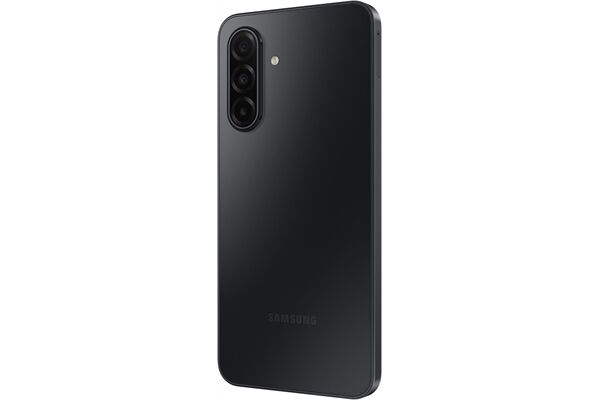 Samsung Galaxy A17 5G