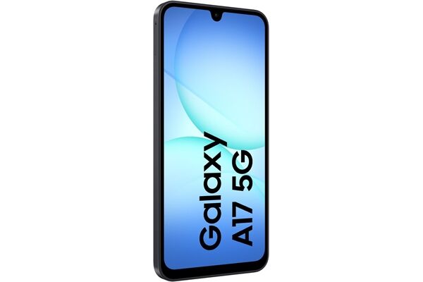 Samsung Galaxy A17 5G