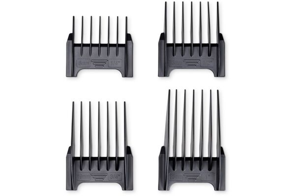 Beurer PP 110 Fluffy