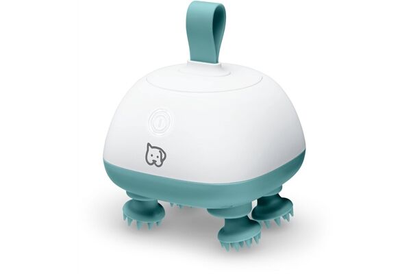 Beurer PP 410 Buddy Massagegerät