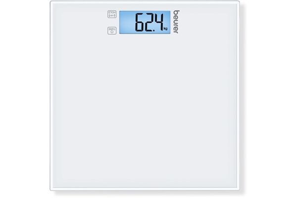 Beurer PP 170 Polly Haustierwaage