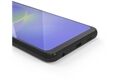 Hama Schutzglas Clear Protect für Galaxy A37 5G