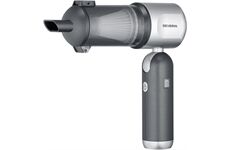 Severin HV 7135 (anthrazit)
