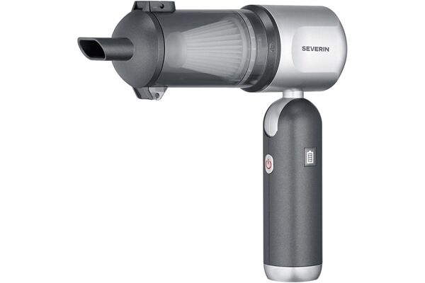 Severin HV 7135