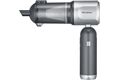 Severin HV 7135