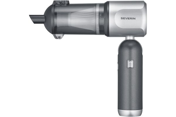 Severin HV 7135