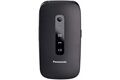 Panasonic KX-TU550
