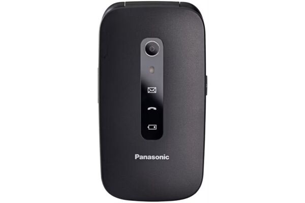 Panasonic KX-TU550