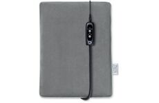 Beurer PP 210 Lilli Heizmatte