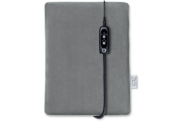 Beurer PP 210 Lilli Heizmatte