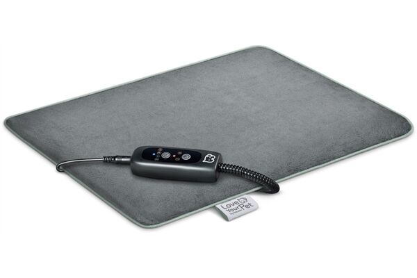 Beurer PP 210 Lilli Heizmatte