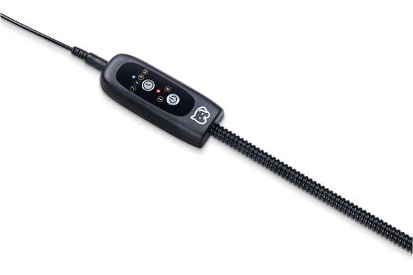 Beurer PP 210 Lilli Heizmatte