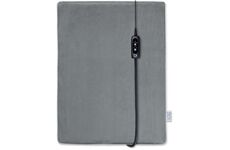 Beurer PP 220 Sammy Heizmatte L