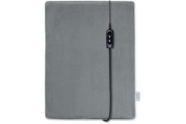 Beurer PP 220 Sammy Heizmatte L