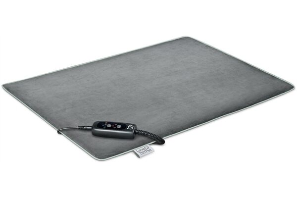 Beurer PP 220 Sammy Heizmatte L