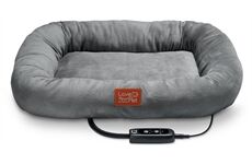 Beurer PP 250 Kira  Wärmebett