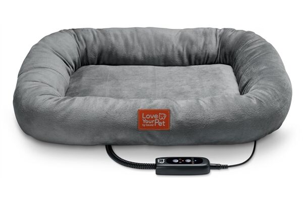 Beurer PP 250 Kira Wärmebett