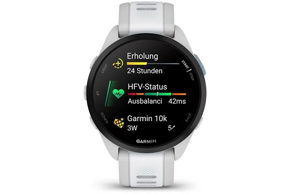Garmin Forerunner 165
