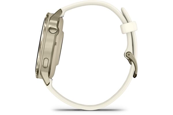 Garmin Venu 4 (41mm)