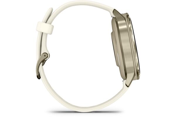 Garmin Venu 4 (41mm)