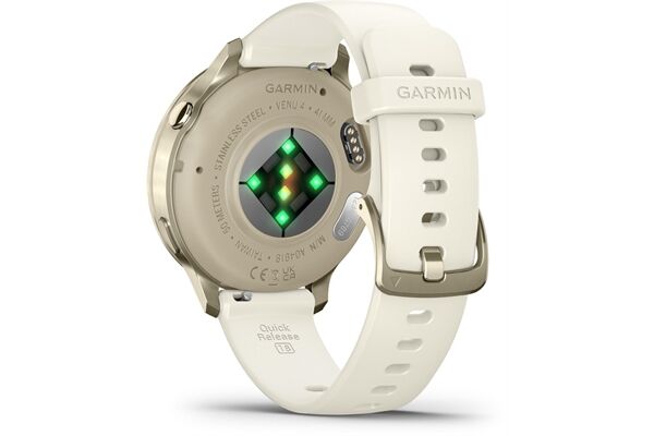 Garmin Venu 4 (41mm)