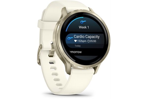 Garmin Venu 4 (41mm)