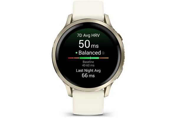 Garmin Venu 4 (41mm)