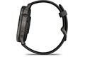 Garmin Venu 4 (45mm)