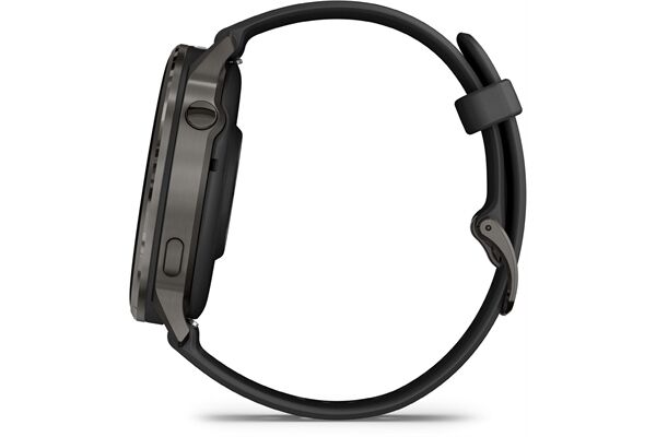 Garmin Venu 4 (45mm)