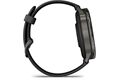 Garmin Venu 4 (45mm) B-Ware