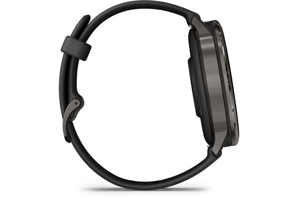 Garmin Venu 4 (45mm) B-Ware