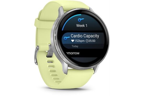 Garmin Venu 4 (45mm)
