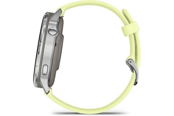Garmin Venu 4 (45mm)
