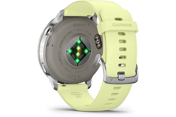 Garmin Venu 4 (45mm)
