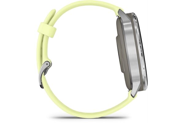 Garmin Venu 4 (45mm)