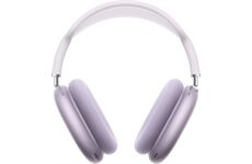 Apple AirPods Max 2 (violett)