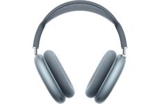 Apple AirPods Max 2 (blau)