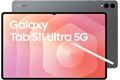 Samsung Galaxy Tab S11 Ultra (512GB) 5G