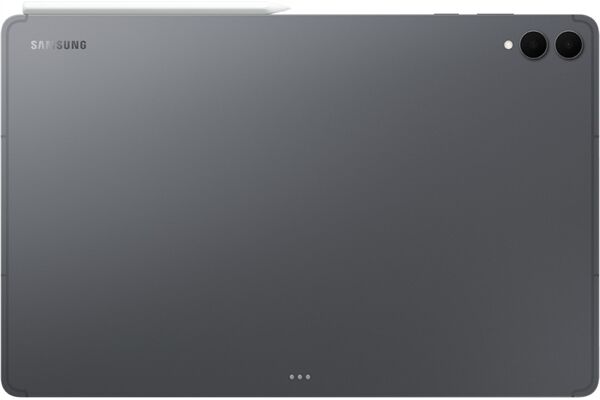 Samsung Galaxy Tab S11 Ultra (512GB) 5G