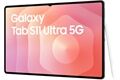 Samsung Galaxy Tab S11 Ultra (512GB) 5G