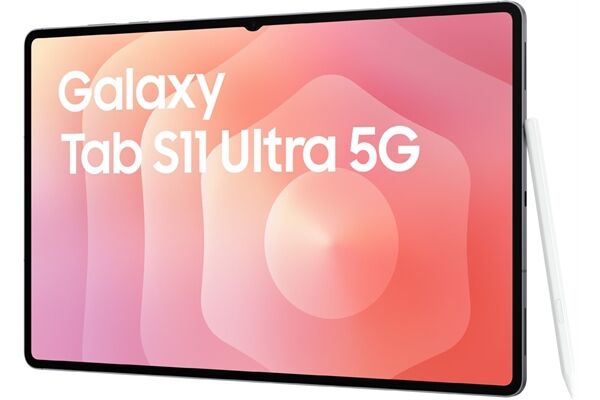 Samsung Galaxy Tab S11 Ultra (512GB) 5G