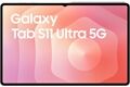 Samsung Galaxy Tab S11 Ultra (512GB) 5G