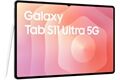 Samsung Galaxy Tab S11 Ultra (512GB) 5G