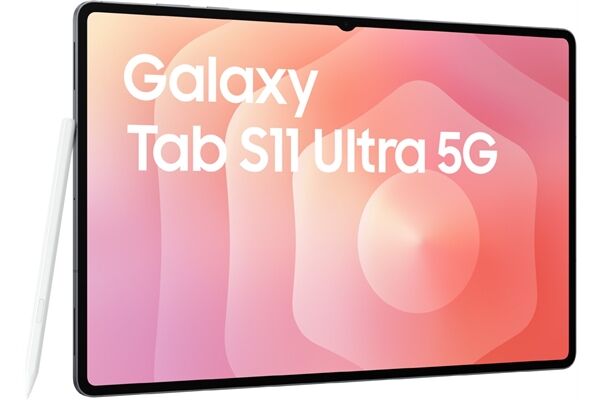 Samsung Galaxy Tab S11 Ultra (512GB) 5G